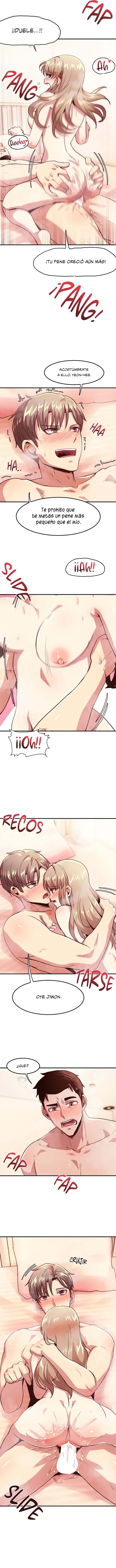Imagen del capítulo 06